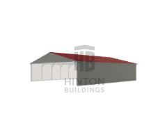 ChristopherChristopher from Selma, NC designed this 28x35x7 building with our 3D Building Designer.